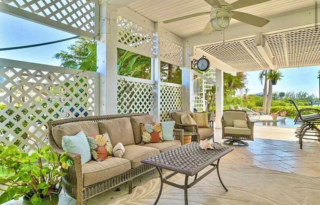 Photo of Outdoor in Bokeelia