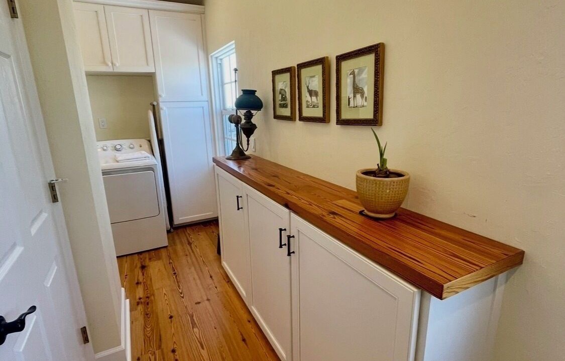 Photo of Bedroom in Bokeelia