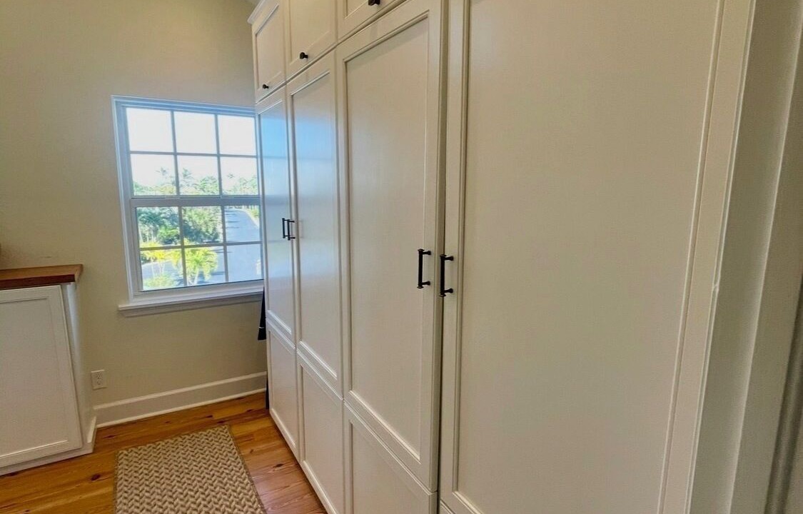 Photo of Bedroom in Bokeelia