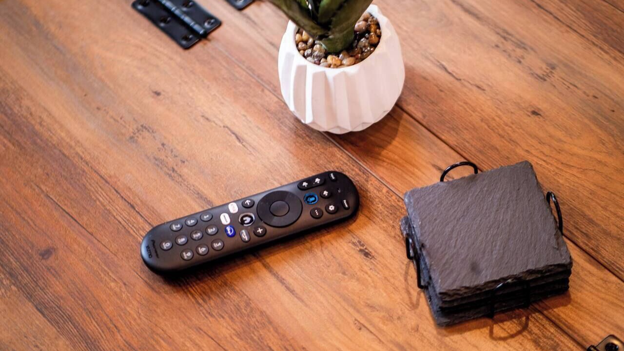 Photo of Others in Detroit - Shoreway