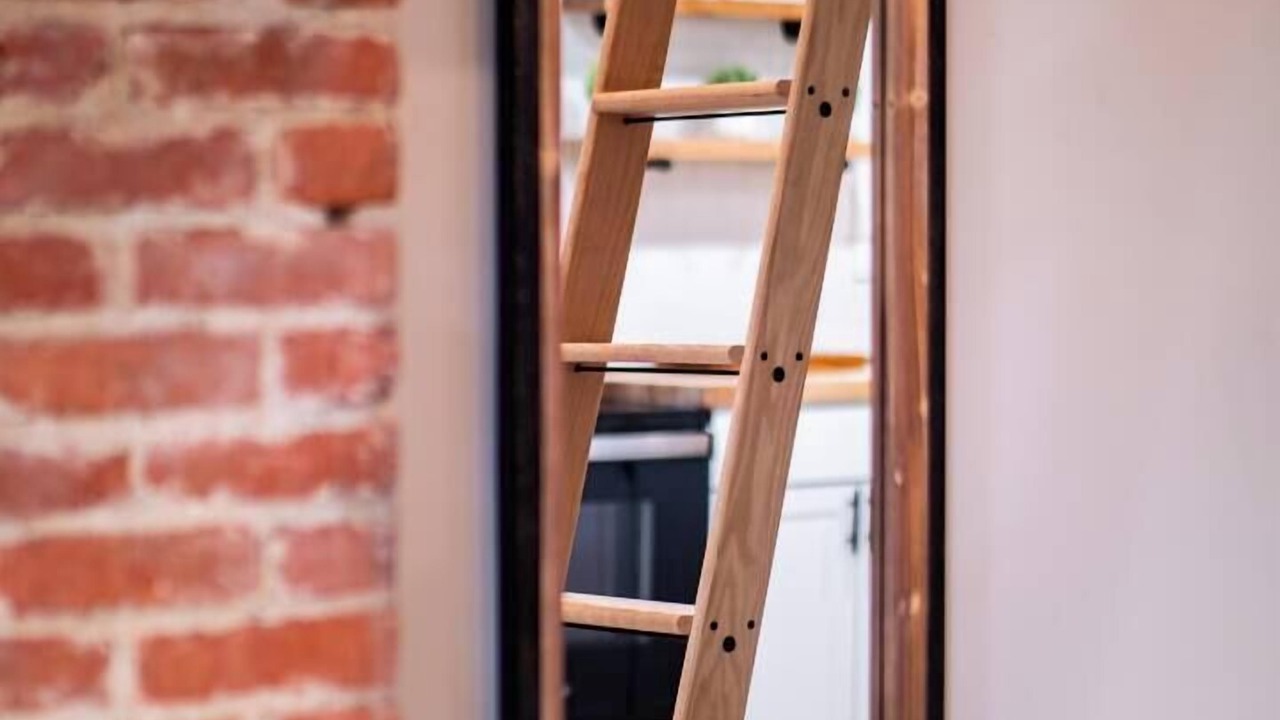 Photo of Others in Detroit - Shoreway