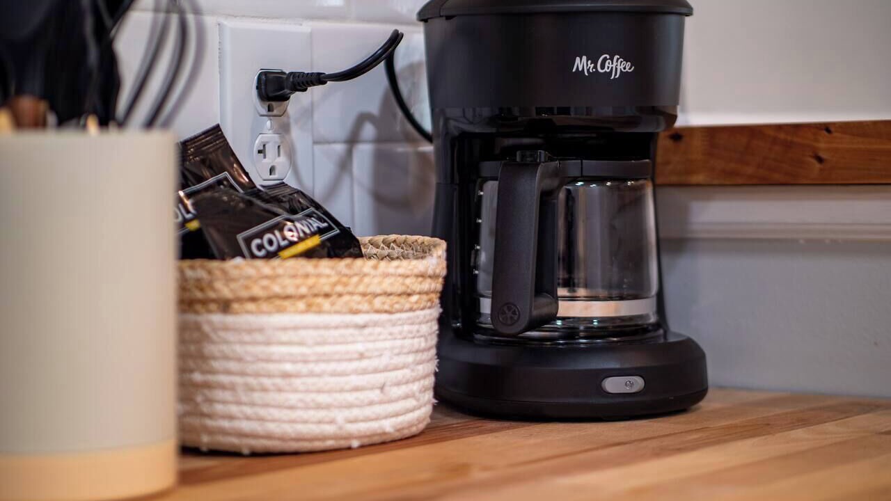 Photo of Others in Detroit - Shoreway