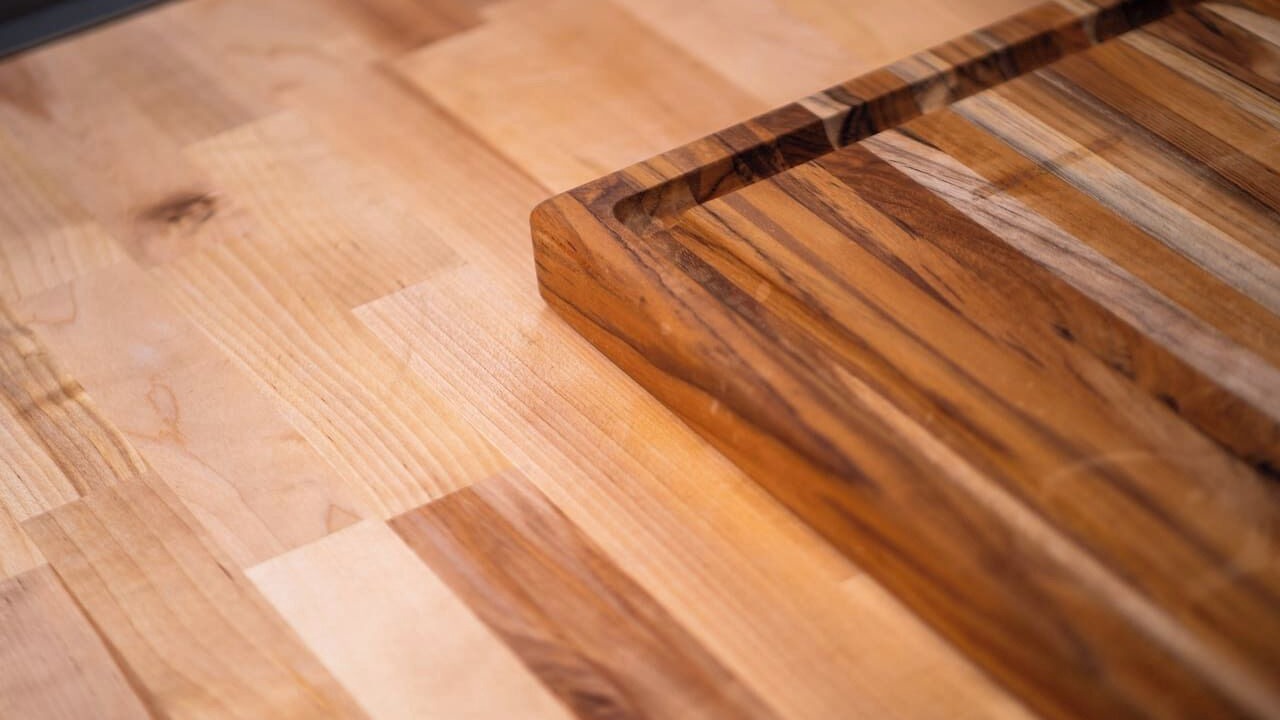 Photo of Others in Detroit - Shoreway