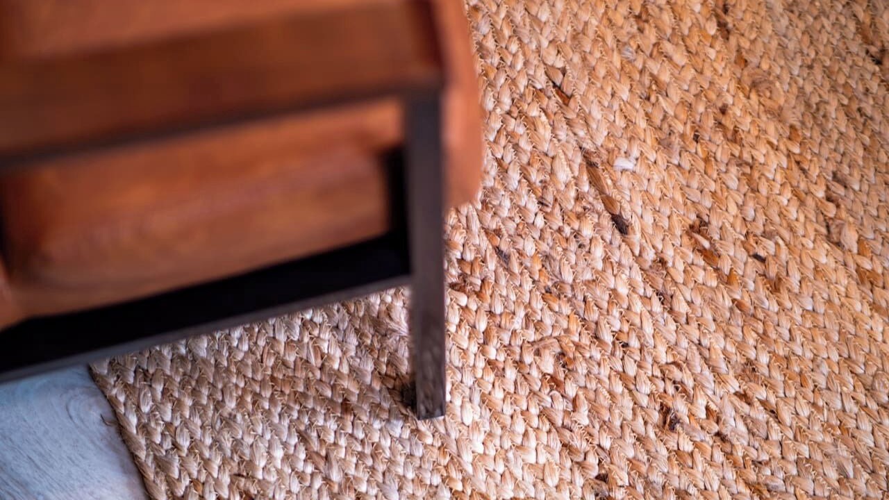 Photo of Others in Detroit - Shoreway