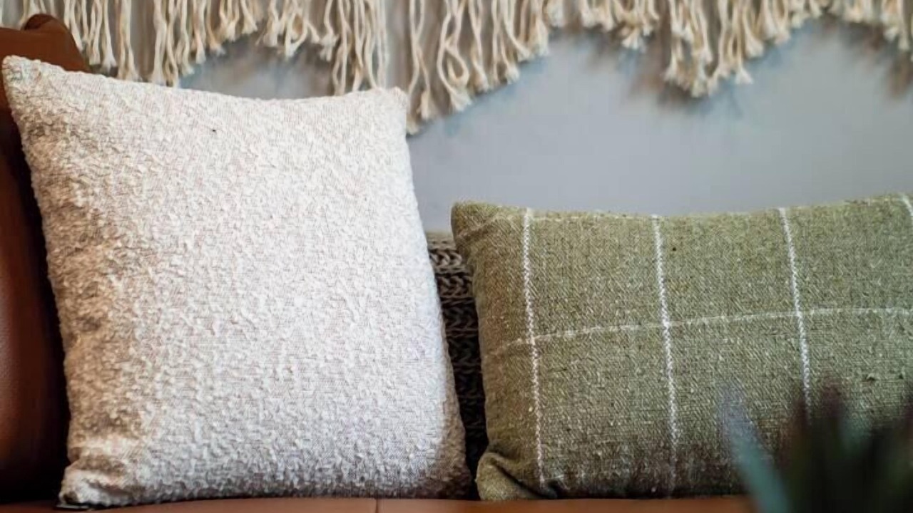 Photo of Others in Detroit - Shoreway