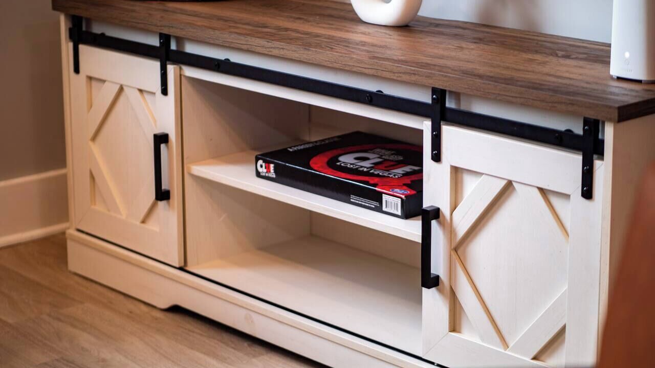 Photo of Others in Detroit - Shoreway