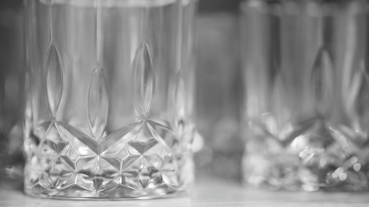 Photo of Others in Detroit - Shoreway