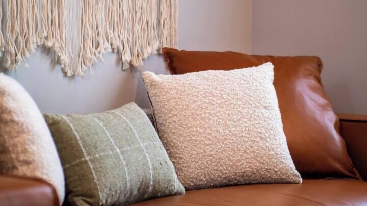 Photo of Others in Detroit - Shoreway