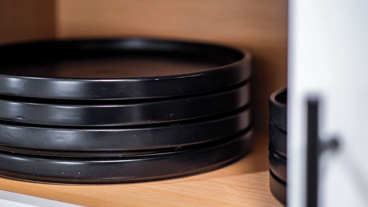 Photo of Others in Detroit - Shoreway