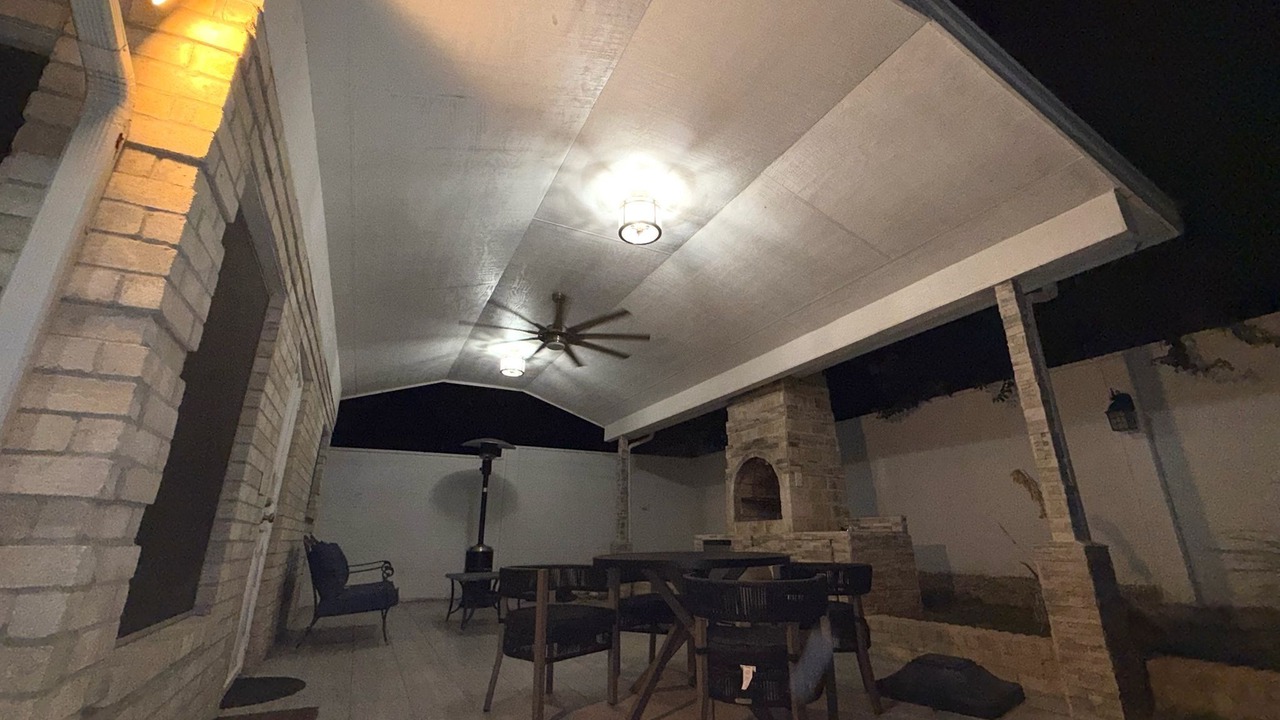 Photo of Outdoor in Bonanza