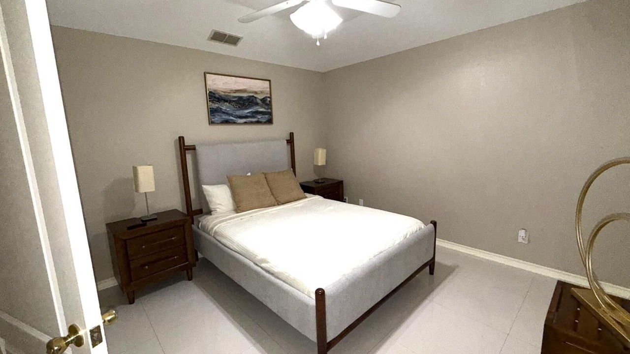 Photo of Bedroom in Bonanza