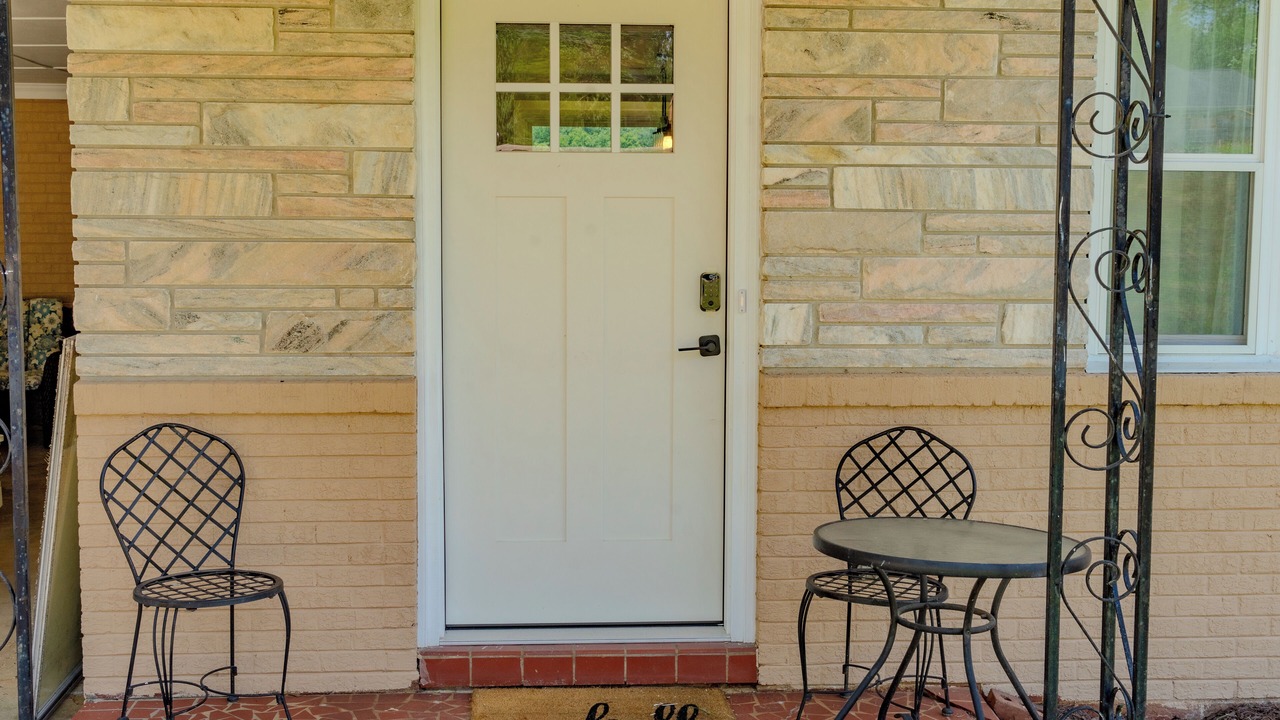 Photo of Outdoor in Hickory