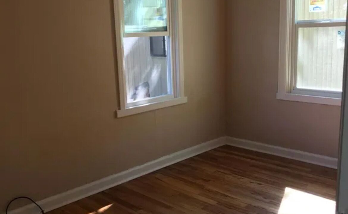 Photo of Others in Ammon