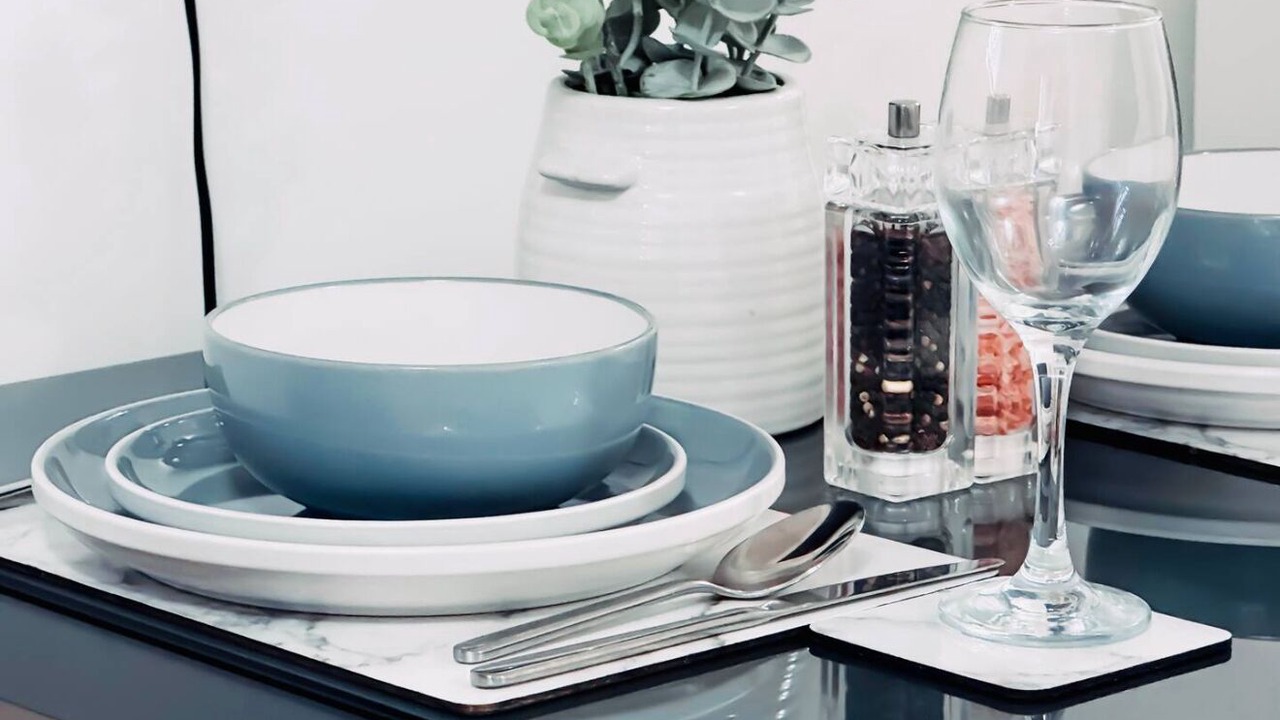 Photo of Others in Pudsey