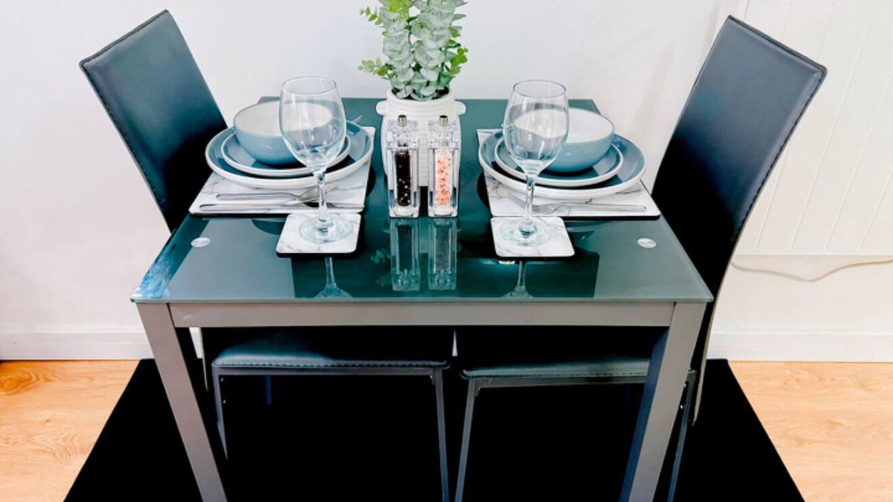 Photo of Others in Pudsey