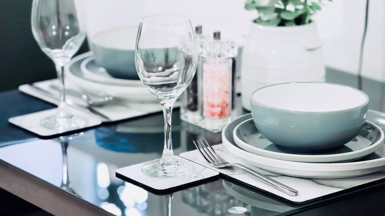 Photo of Others in Pudsey