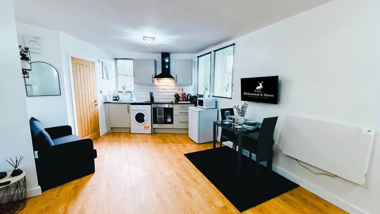 Photo of Others in Pudsey