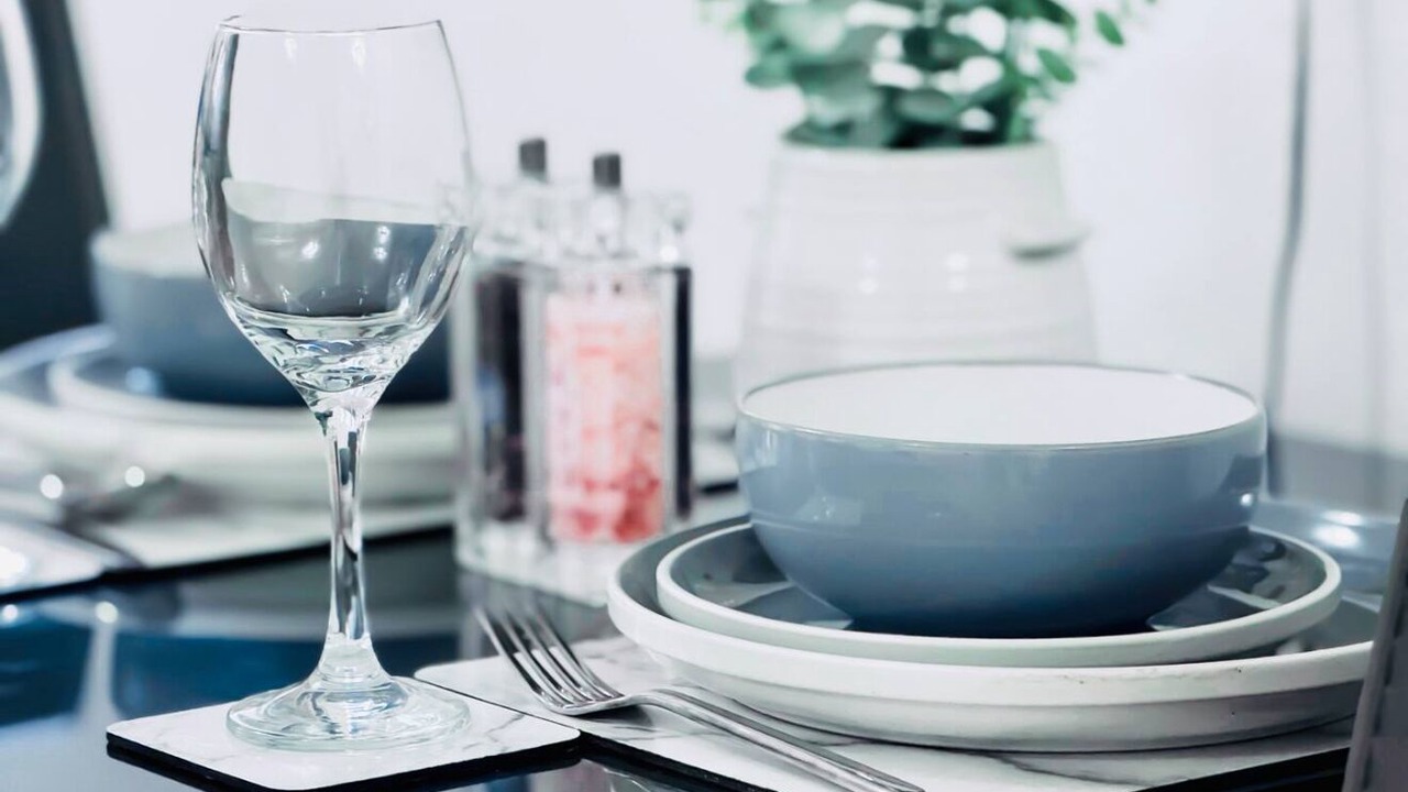 Photo of Others in Pudsey