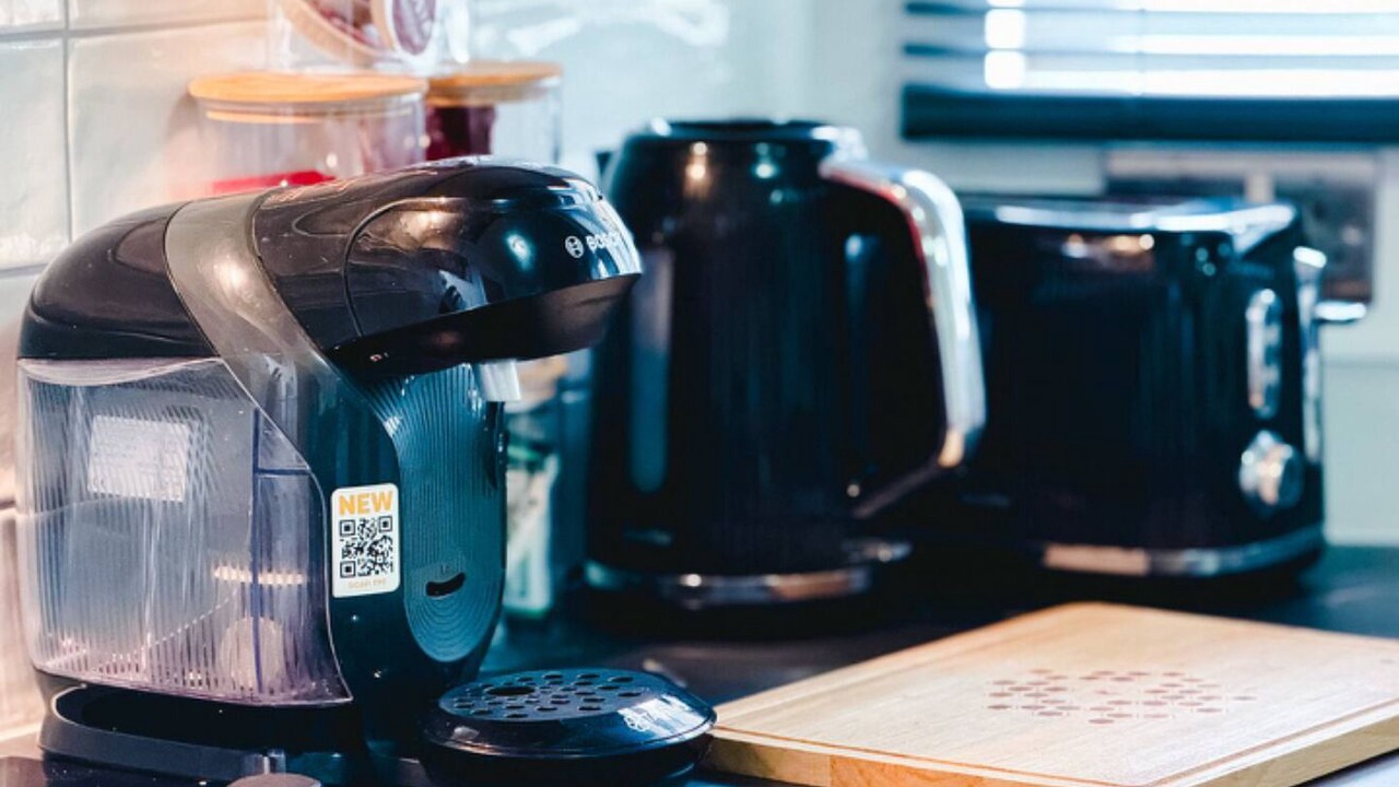 Photo of Others in Pudsey