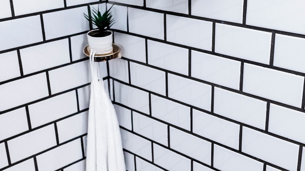 Photo of Bathroom in San Angelo