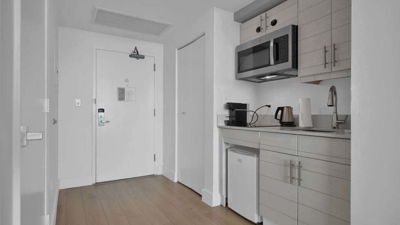 Photo of Kitchen in Coconut Grove
