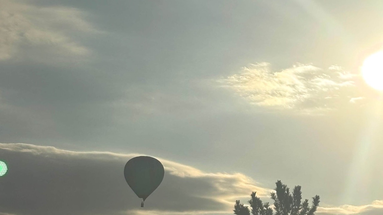 Photo of Others in North Valley