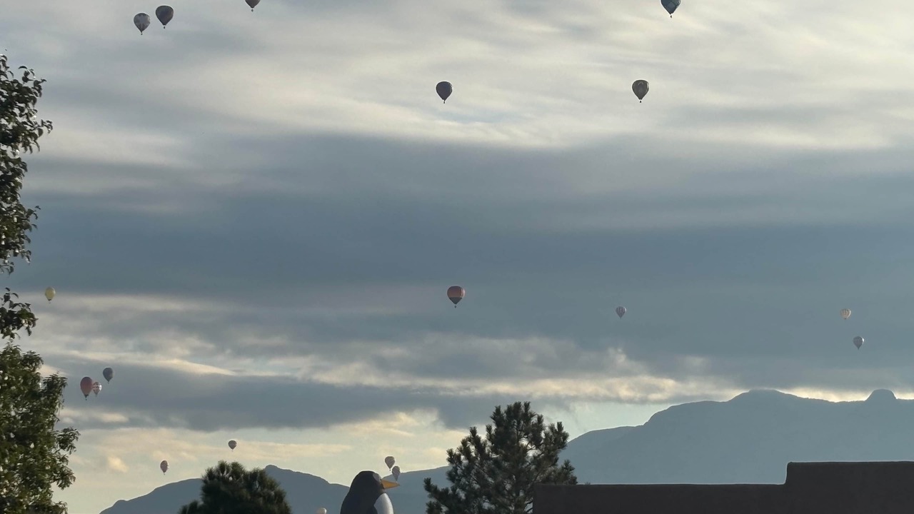 Photo of Others in North Valley