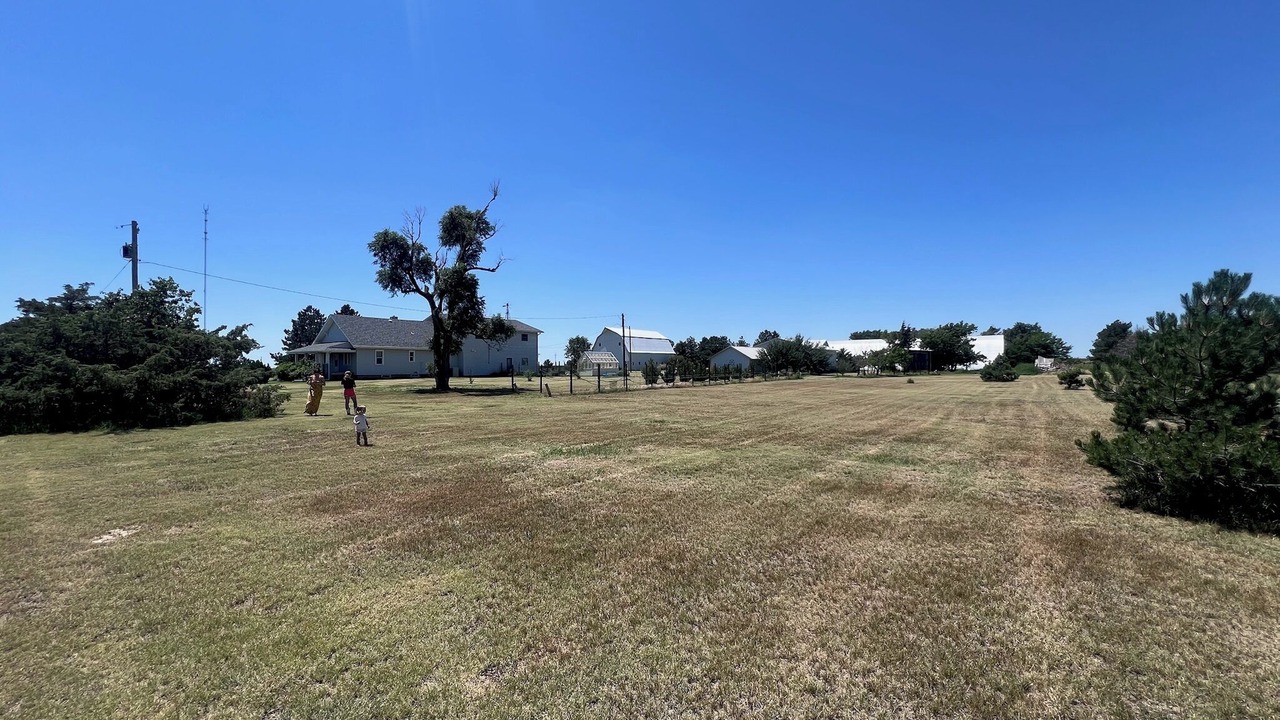 Photo of Outdoor in Rawlins County