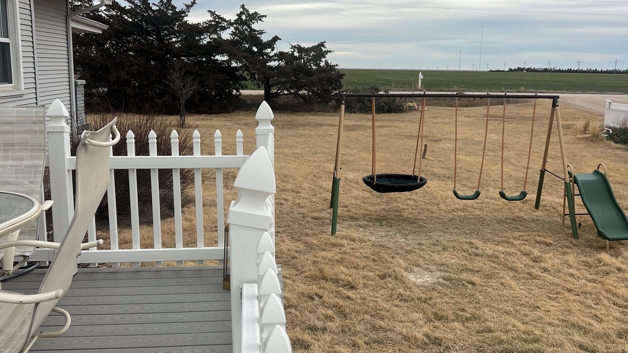 Photo of Outdoor in Rawlins County