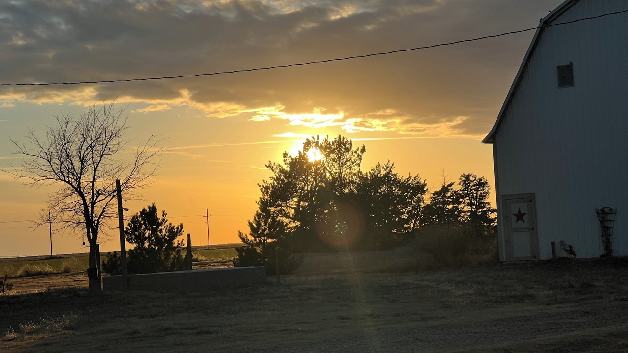 Photo of Others in Rawlins County