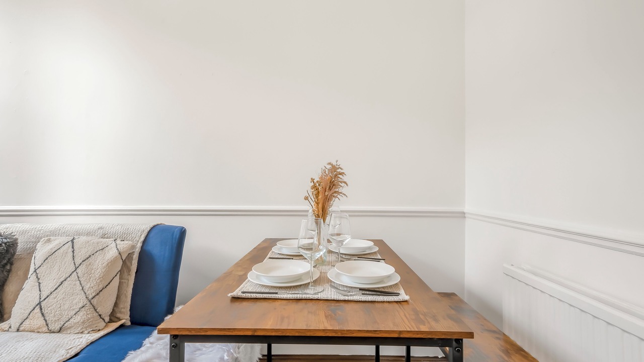 Photo of Others in Croham