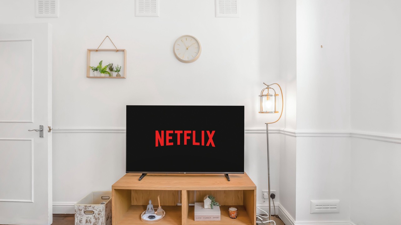 Photo of Others in Croham