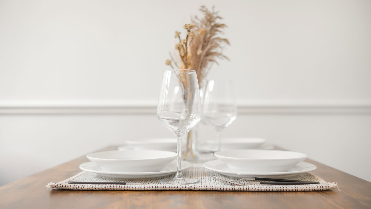 Photo of Others in Croham