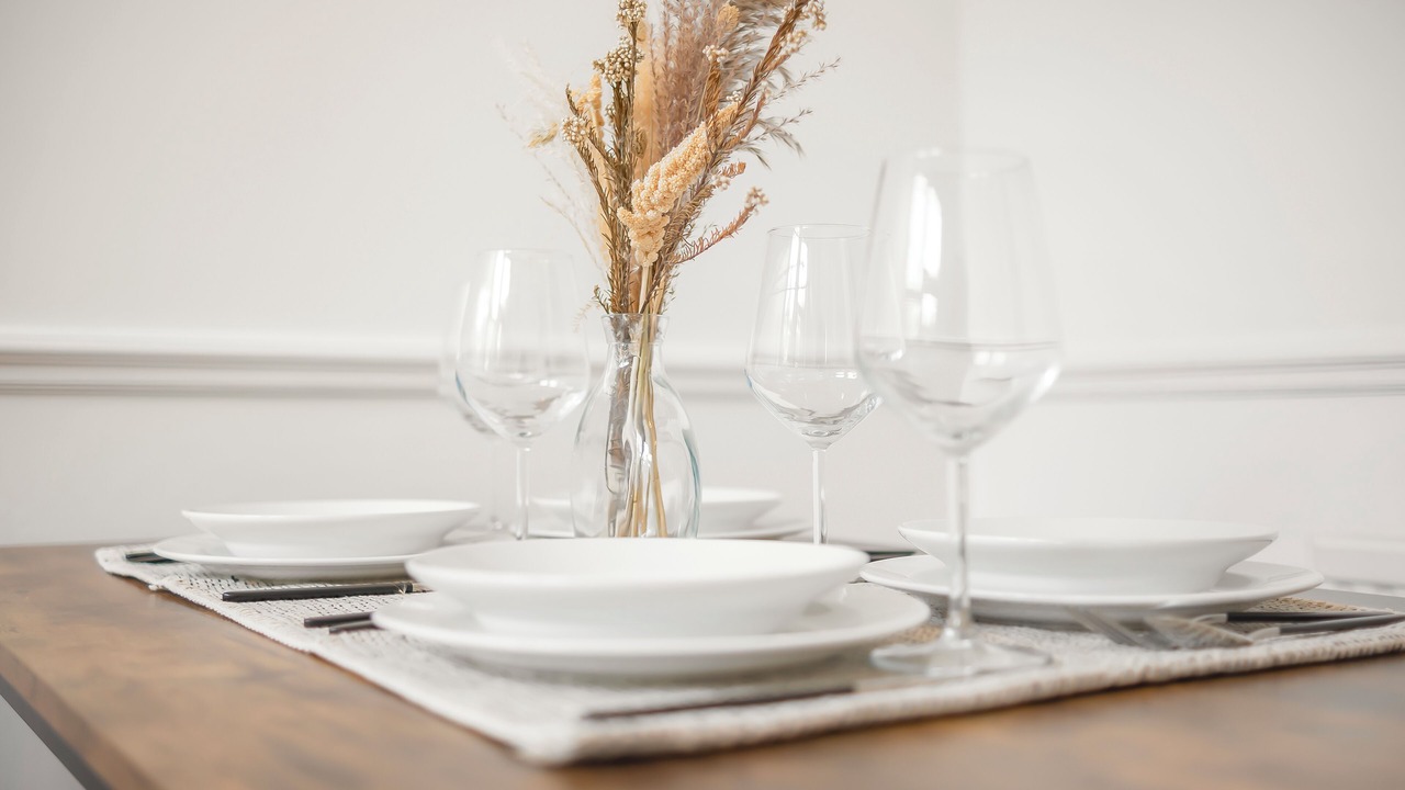 Photo of Others in Croham