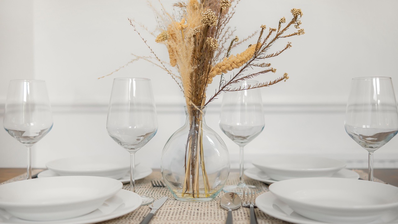 Photo of Others in Croham