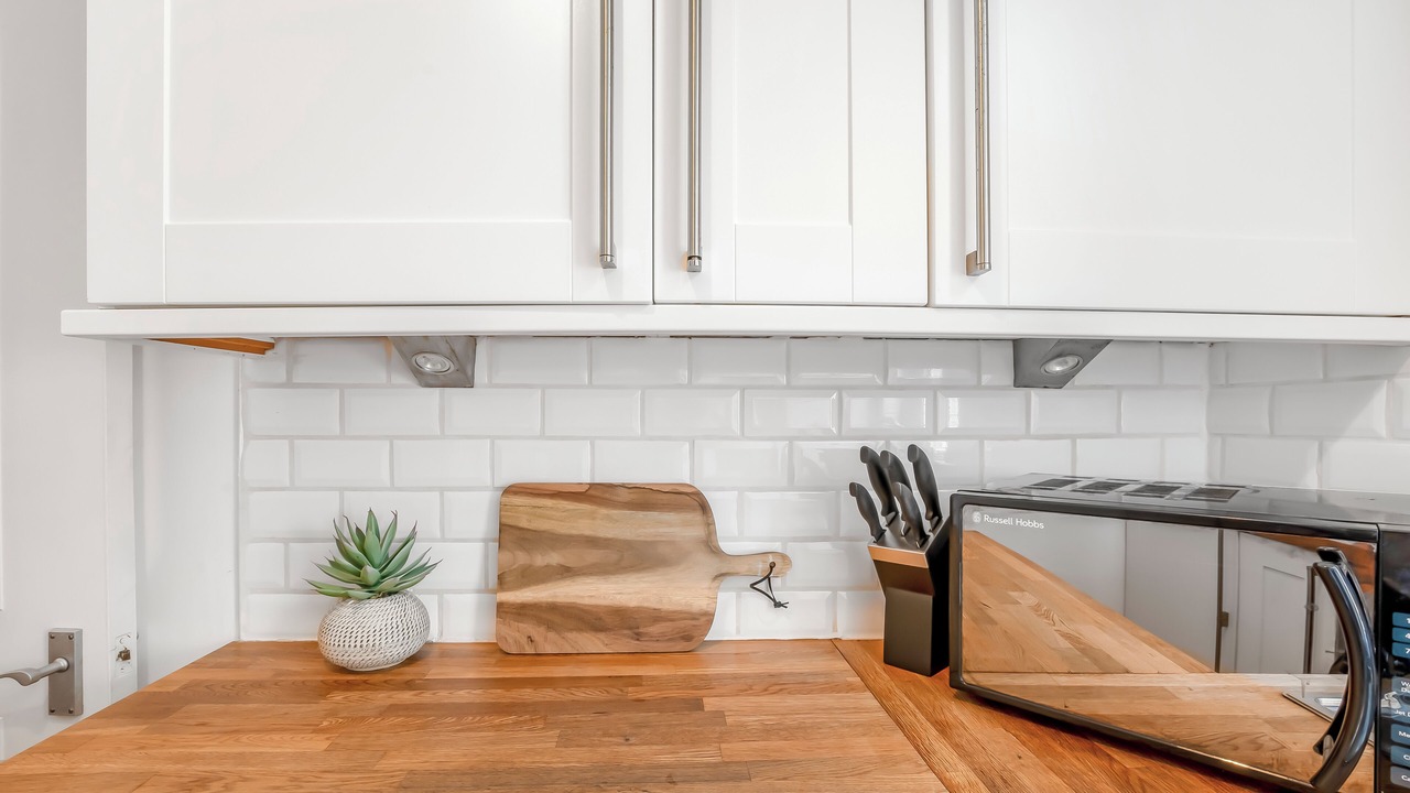 Photo of Others in Croham