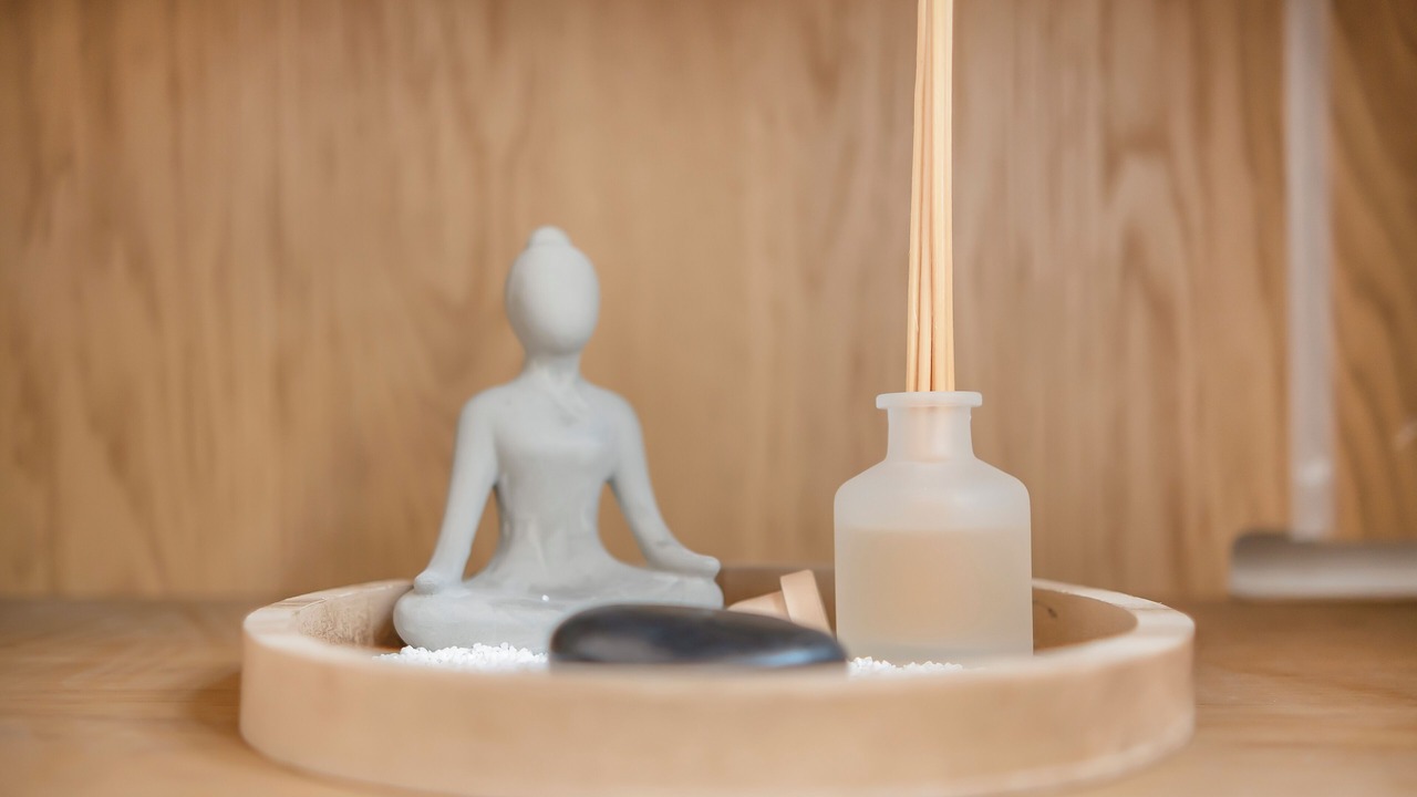 Photo of Others in Croham