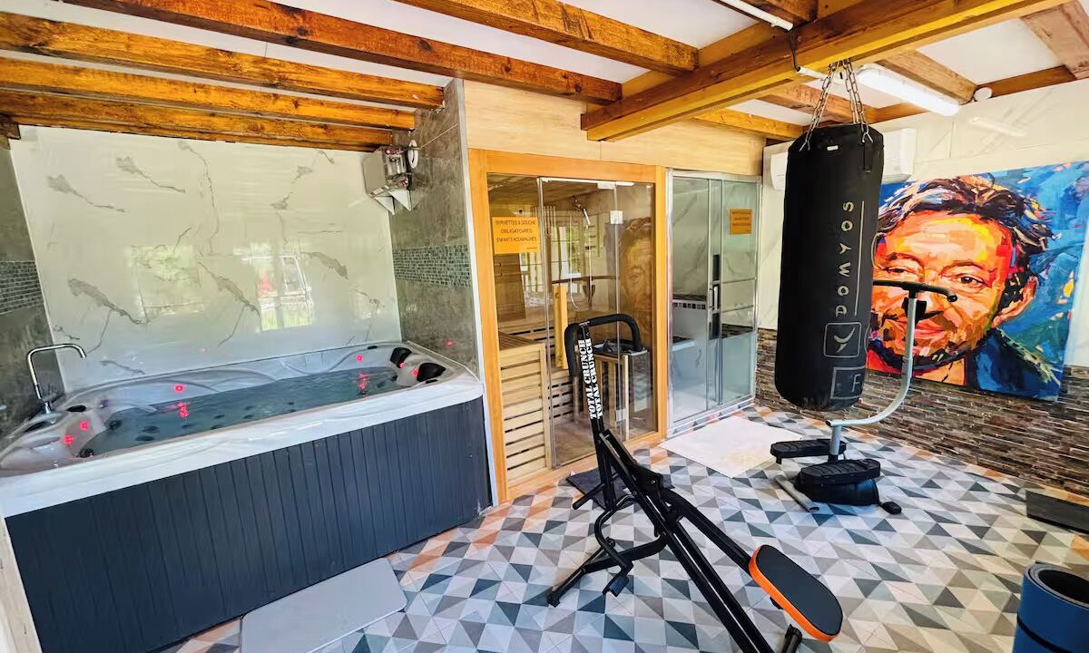 Photo of Others in Lieurey