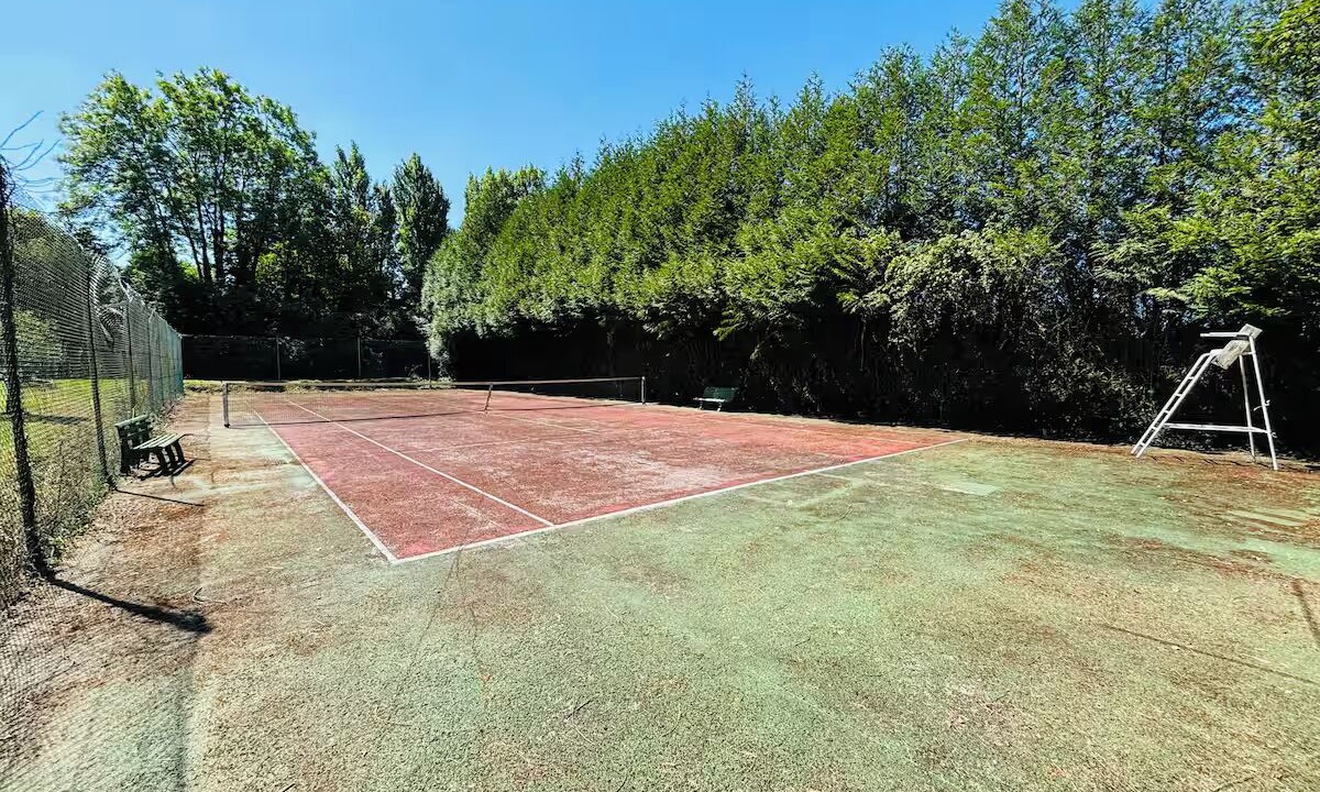 Photo of Others in Lieurey