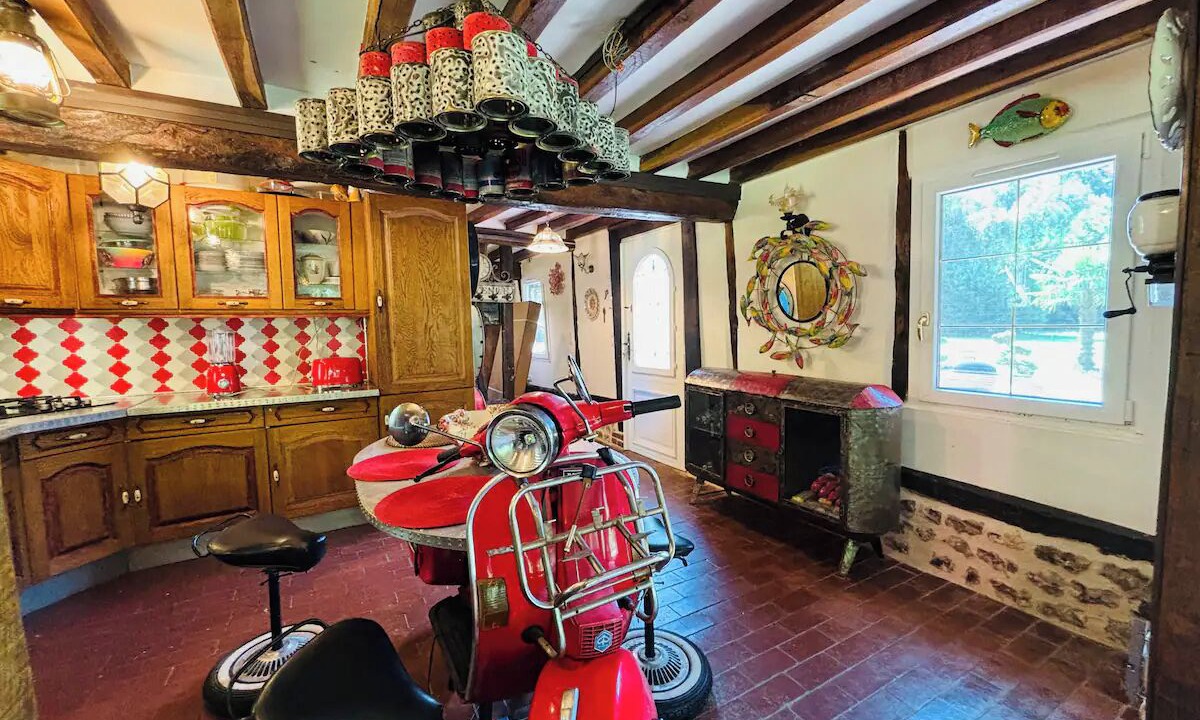 Photo of Others in Lieurey