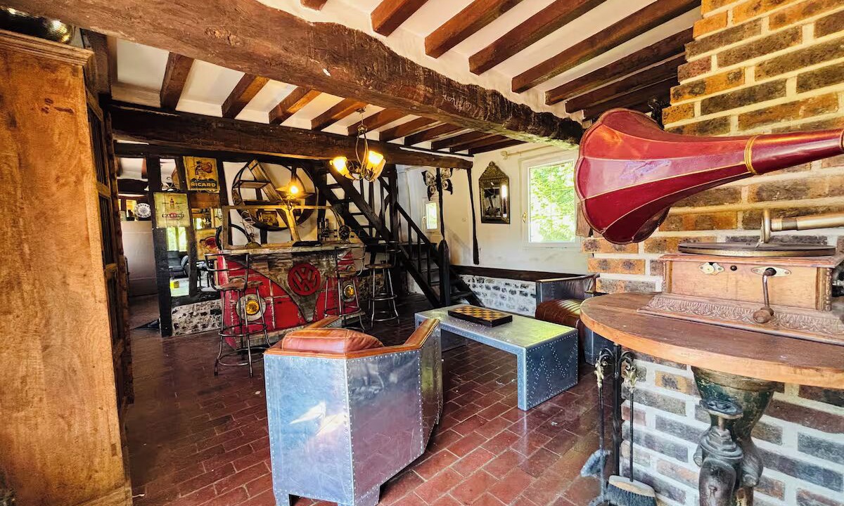 Photo of Others in Lieurey