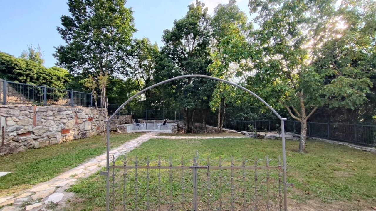 Photo of Outdoor in Lupoglav