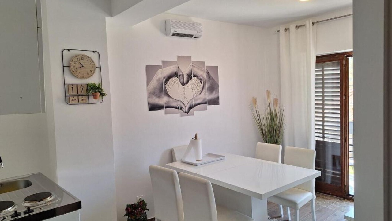 Photo of Livingroom in Vrlika