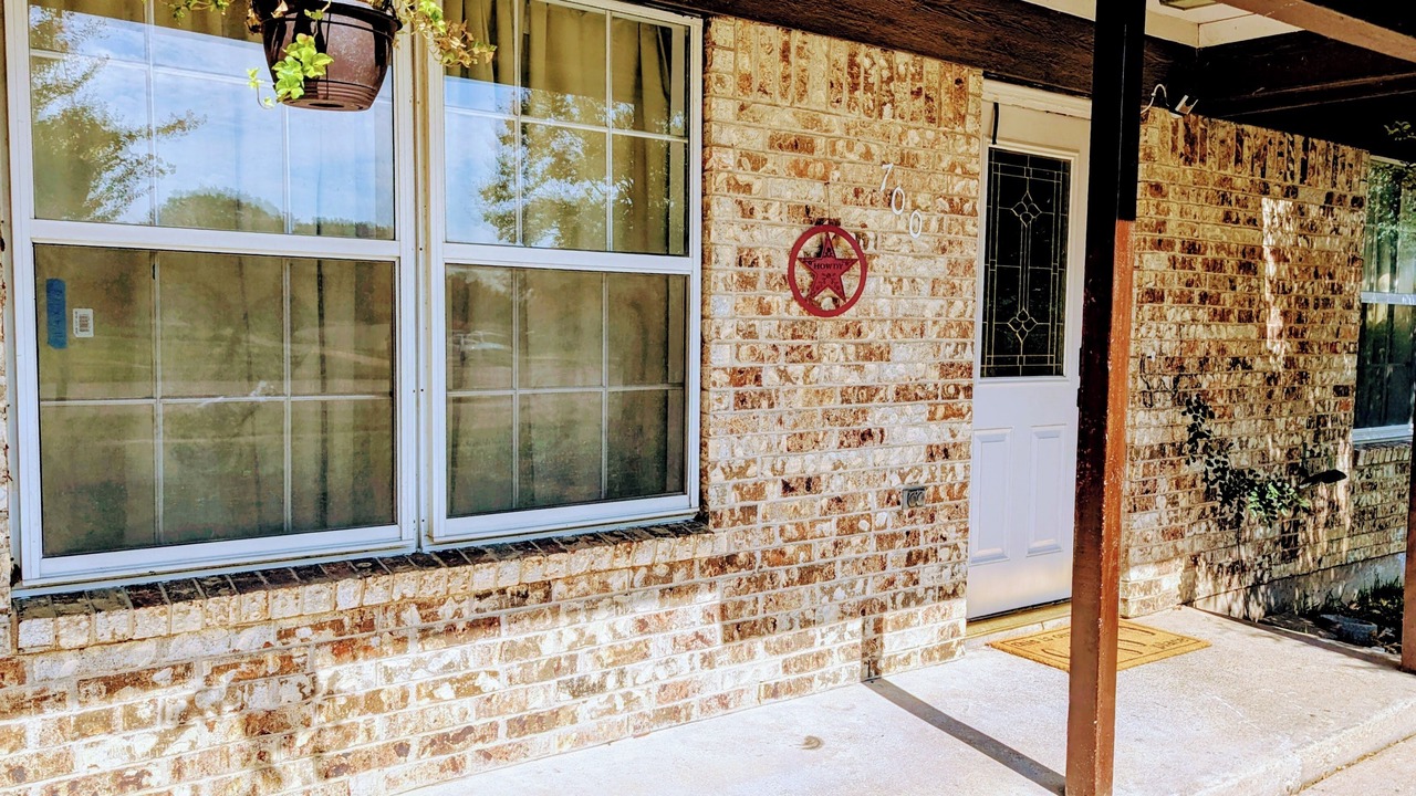 Photo of Outdoor in Saginaw