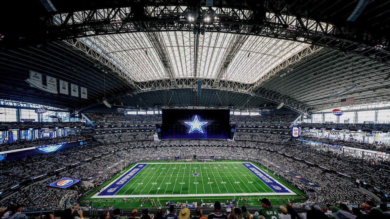 Photo of Others in Saginaw