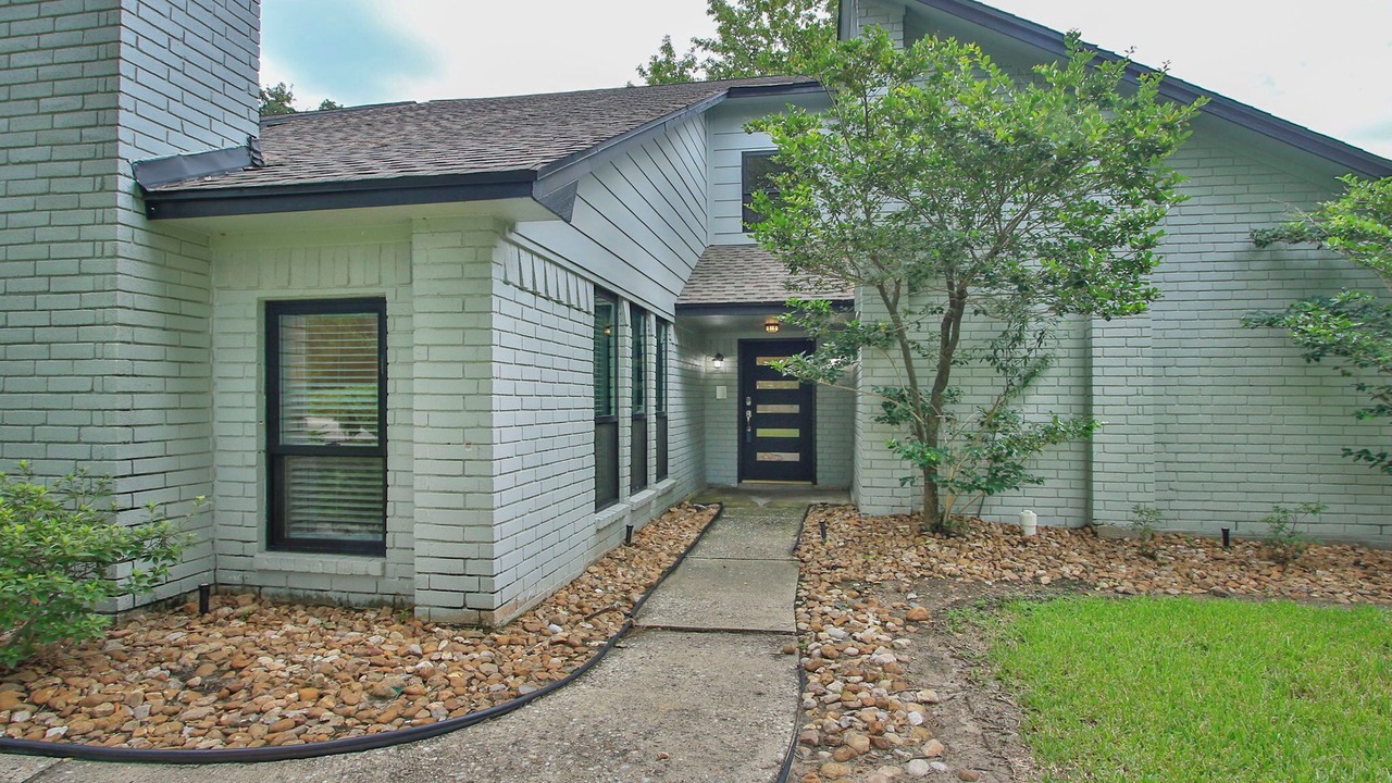 Photo of Outdoor in Panther Creek