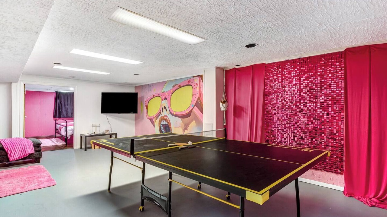 Photo of Bedroom in Maryland Heights