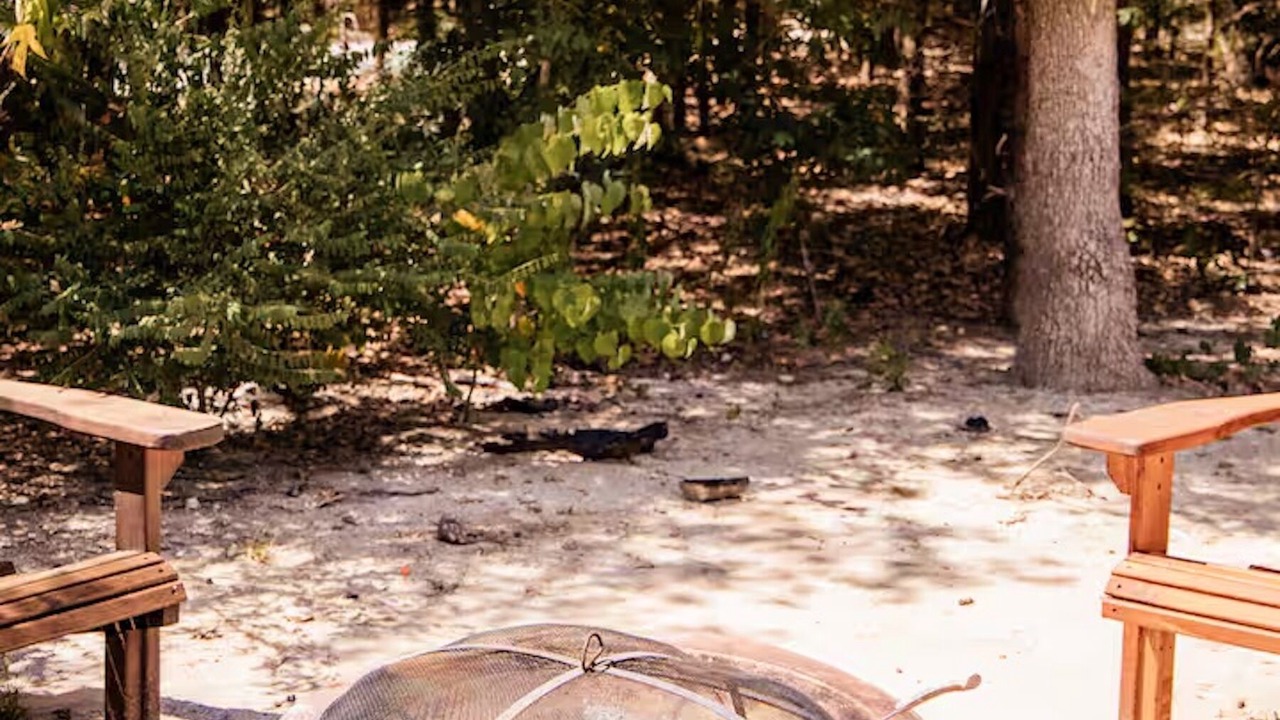 Photo of Outdoor in Valley View