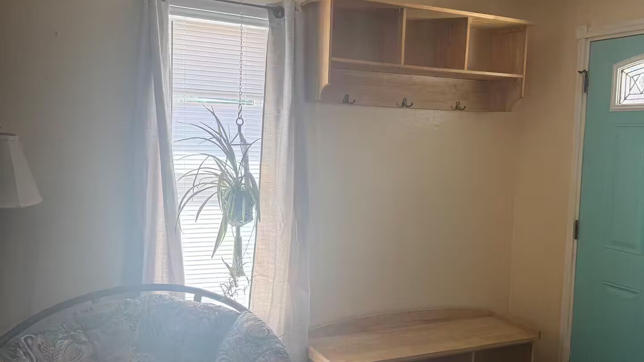 Photo of Livingroom in Norman