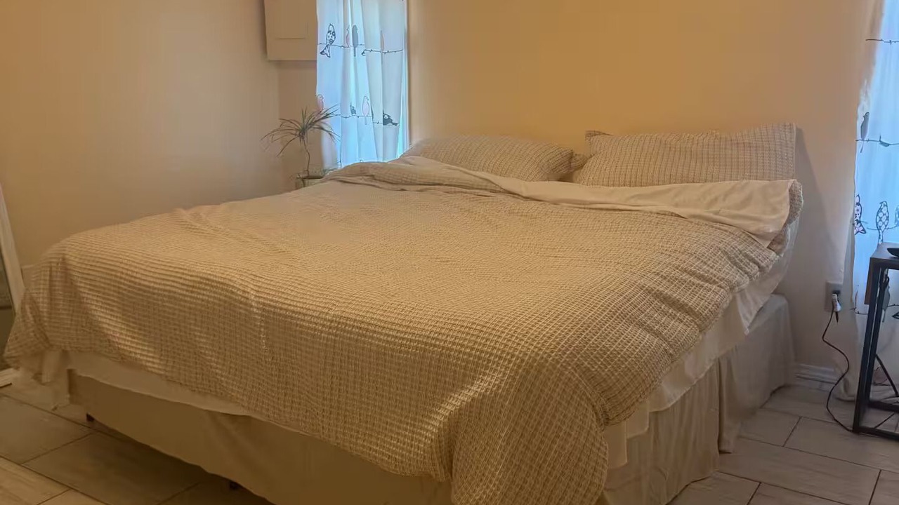 Photo of Bedroom in Norman